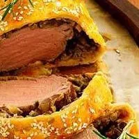 комбинация вкусове необичайни