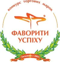 Не дайте рубцям шансу, Сучасна фармація сучасна