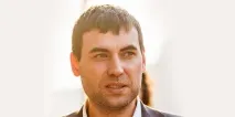 чемпіонату