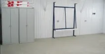 тонування