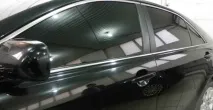 особливості