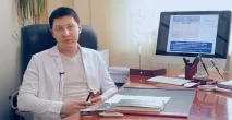 Не дайте рубцям шансу, Сучасна фармація дайте