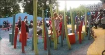 дитячі