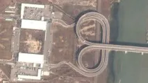 държавни граници