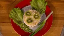 настроение намалява риска