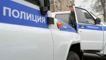Напад на Росгвардію в Астрахані четверо бандитів убито, двох затримано - РИА Новости астрахані