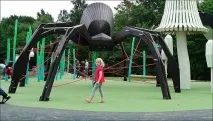 майданчики