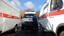 Напад на Росгвардію в Астрахані четверо бандитів убито, двох затримано - РИА Новости бандитів