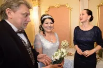 роза сябитова