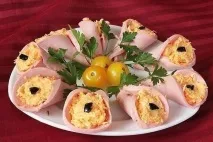 комбинация вкусове комбинация вкусове