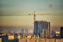 доколко вредните