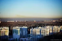 вредните вредните