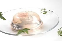 продукт