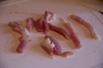 месо месо