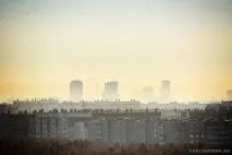 доколко вредните