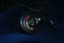 надуваемо 191x137x22