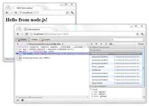Windows (з тестами продуктивності) Windows