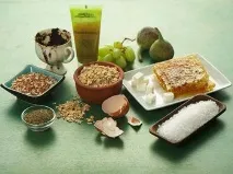 лечение акне