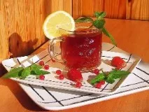 зміцнення