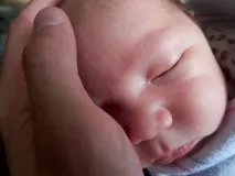 Чоловічий погляд Як я не хотів стати батьком чоловічий