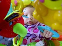 Чоловічий погляд Як я не хотів стати батьком чоловічий