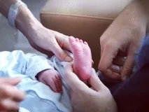 Наталія Водянова діти, успішна кар’єра та інші секрети успіху супермоделі наталія