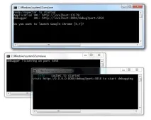 Windows (з тестами продуктивності) тестами