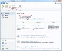 Windows (з тестами продуктивності) Windows