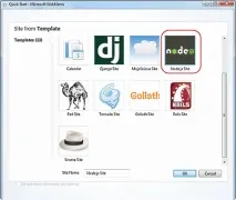 Windows (з тестами продуктивності) тестами