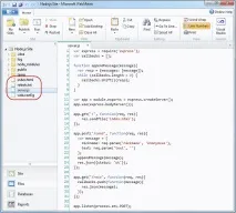 Windows (з тестами продуктивності) Windows