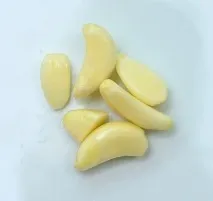 средства средства