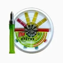 пневматични куршуми