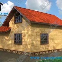 невеликий
