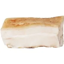 народни които