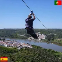 различни държавни