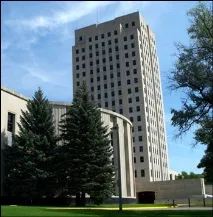 северна енциклопедия