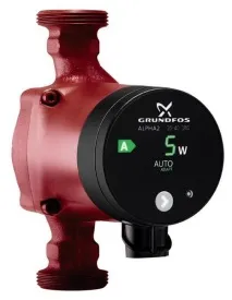 използват grundfos