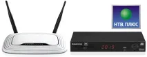 flex Flex IPTV плейър