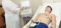 Надшлуночкова екстрасистолія причини, лікування, профілактика надшлуночкова