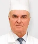 москва уговорете