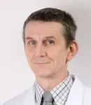 уговорете уговорете