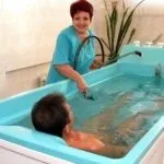 физиотерапия препоръки