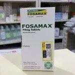 fosamax