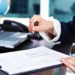 Де і як поставити апостиль в Україні апостилю