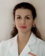 Фолікулярна кіста правого яєчника, відповіді лікарів, консультація відповіді