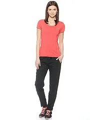 contour 2637733
