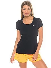 nike dri-fit