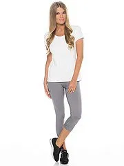 2637733 dri-fit
