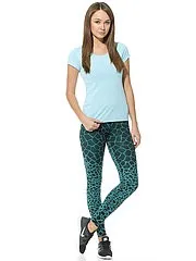 dri-fit nike