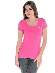 nike dri-fit